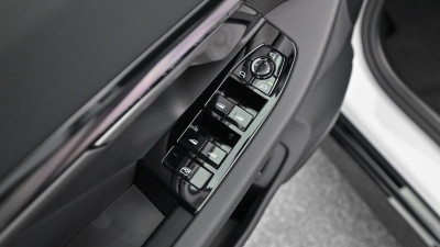 BMW 5er Gebrauchtwagen BMW 5er Gebrauchtwagen