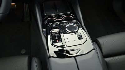 BMW 5er Gebrauchtwagen BMW 5er Gebrauchtwagen
