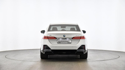 BMW 5er Gebrauchtwagen BMW 5er Gebrauchtwagen