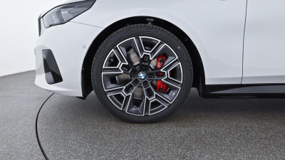 BMW 5er Gebrauchtwagen BMW 5er Gebrauchtwagen