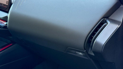 BMW X3 Gebrauchtwagen BMW X3 Gebrauchtwagen