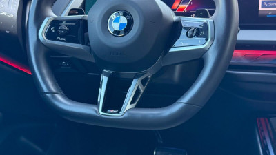 BMW X3 Gebrauchtwagen BMW X3 Gebrauchtwagen