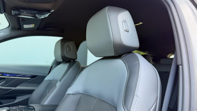 BMW 5er Gebrauchtwagen BMW 5er Gebrauchtwagen