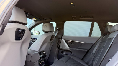 BMW 5er Gebrauchtwagen BMW 5er Gebrauchtwagen