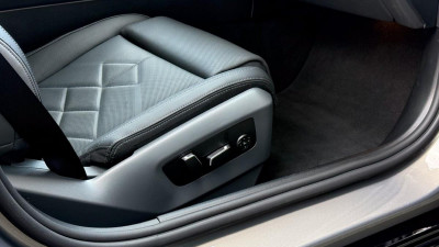 BMW 5er Gebrauchtwagen BMW 5er Gebrauchtwagen