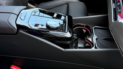 BMW 5er Gebrauchtwagen BMW 5er Gebrauchtwagen