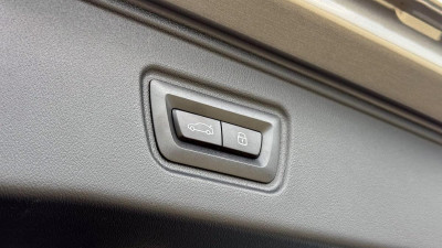 BMW 5er Gebrauchtwagen BMW 5er Gebrauchtwagen
