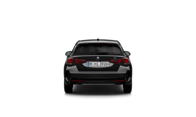 BMW 1er Neuwagen BMW 1er Neuwagen