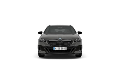 BMW i5 Neuwagen BMW i5 Neuwagen