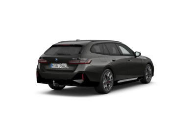 BMW i5 Neuwagen BMW i5 Neuwagen