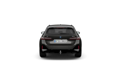 BMW i5 Neuwagen BMW i5 Neuwagen