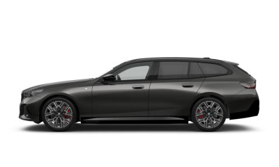 BMW i5 Neuwagen BMW i5 Neuwagen