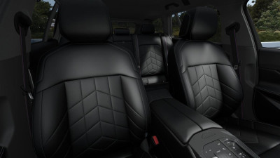 BMW i5 Neuwagen BMW i5 Neuwagen
