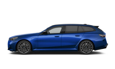 BMW 5er Neuwagen BMW 5er Neuwagen