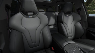BMW 5er Neuwagen BMW 5er Neuwagen