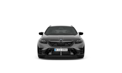 BMW 5er Neuwagen BMW 5er Neuwagen