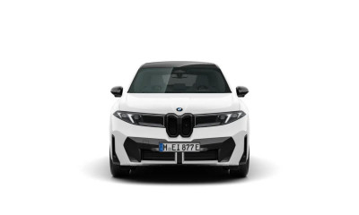 BMW iX3 Neuwagen BMW iX3 Neuwagen