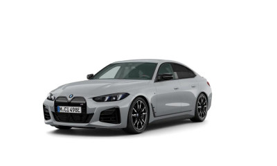BMW i4 Neuwagen BMW i4 Neuwagen