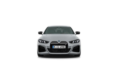 BMW i4 Neuwagen BMW i4 Neuwagen