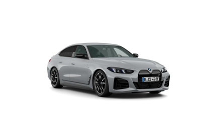 BMW i4 Neuwagen BMW i4 Neuwagen