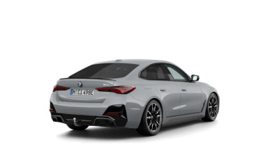 BMW i4 Neuwagen BMW i4 Neuwagen