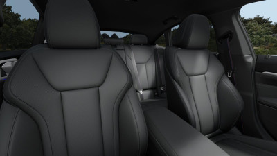 BMW i4 Neuwagen BMW i4 Neuwagen