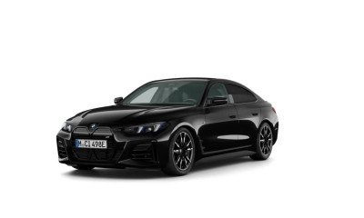 BMW i4 Neuwagen BMW i4 Neuwagen