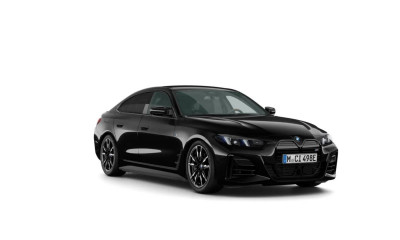 BMW i4 Neuwagen BMW i4 Neuwagen