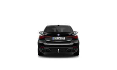 BMW i4 Neuwagen BMW i4 Neuwagen