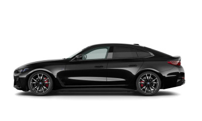 BMW i4 Neuwagen BMW i4 Neuwagen