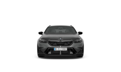 BMW 5er Neuwagen BMW 5er Neuwagen