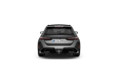 BMW 5er Neuwagen BMW 5er Neuwagen