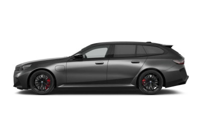 BMW 5er Neuwagen BMW 5er Neuwagen