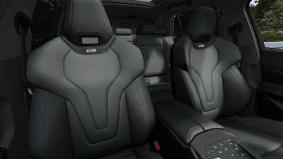 BMW 5er Neuwagen BMW 5er Neuwagen