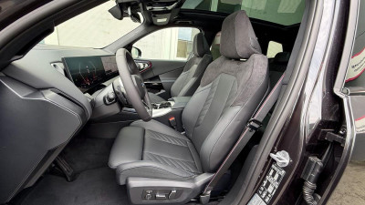 BMW X3 Vorführwagen