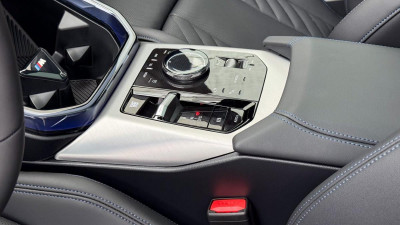 BMW X3 Vorführwagen