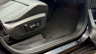 BMW X3 Vorführwagen