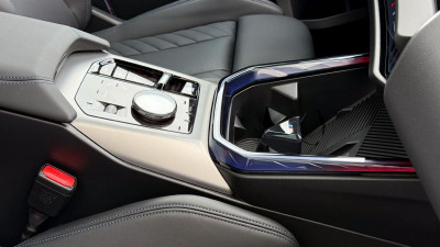 BMW X3 Vorführwagen