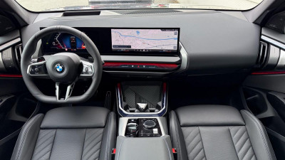 BMW X3 Vorführwagen