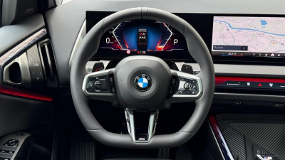 BMW X3 Vorführwagen