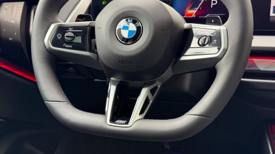BMW X3 Vorführwagen