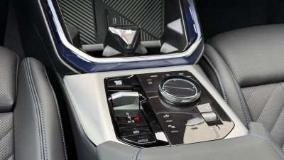 BMW X3 Vorführwagen