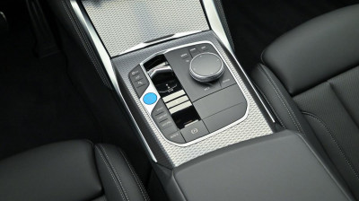 BMW i4 Gebrauchtwagen BMW i4 Gebrauchtwagen
