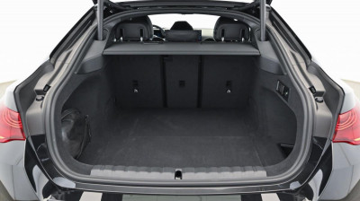 BMW i4 Gebrauchtwagen BMW i4 Gebrauchtwagen