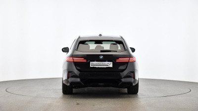 BMW 5er Vorführwagen BMW 5er Vorführwagen