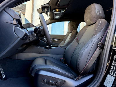 BMW 5er Vorführwagen BMW 5er Vorführwagen
