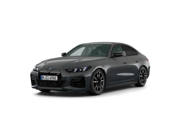 BMW i4 Neuwagen BMW i4 Neuwagen