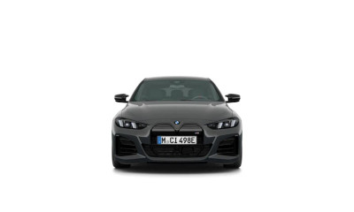 BMW i4 Neuwagen BMW i4 Neuwagen