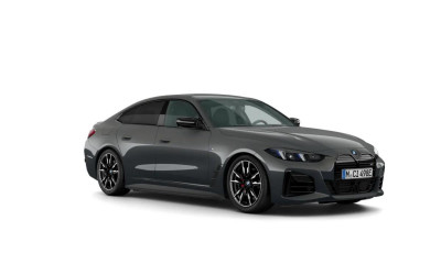 BMW i4 Neuwagen BMW i4 Neuwagen