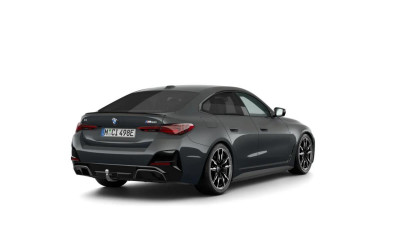 BMW i4 Neuwagen BMW i4 Neuwagen